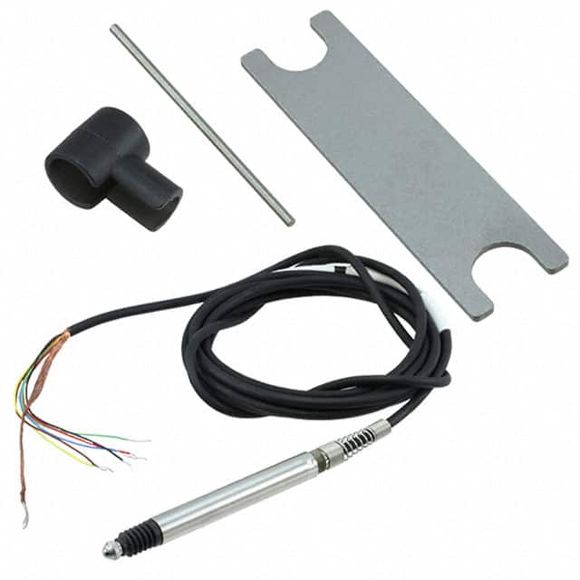 02350700-000 LINEAR TRANSDUCER