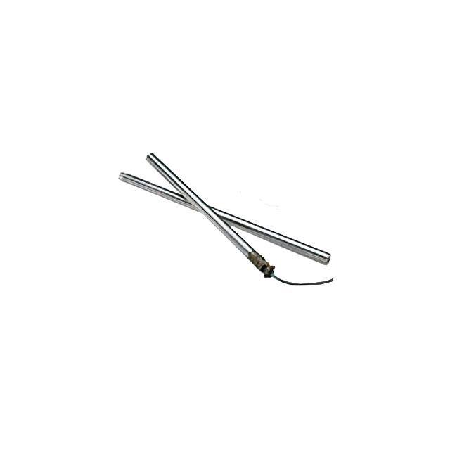 04290583-000 POSITION SENSOR
