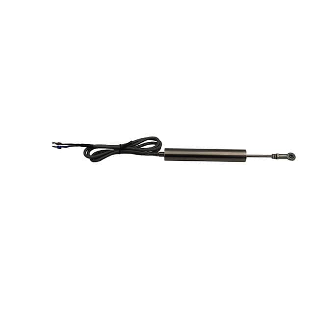 4403063885547-LVDT-GT-5-A2 OUTPUT: 4-20MA CURRENT SIGNAL; R