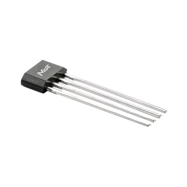 TMR2503T TMR SENSOR MAG FIELD 1MV/V/OE
