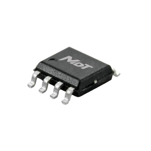 TMR2604P-P5 TMR SENSOR MAG FIELD 2.5MV/OE