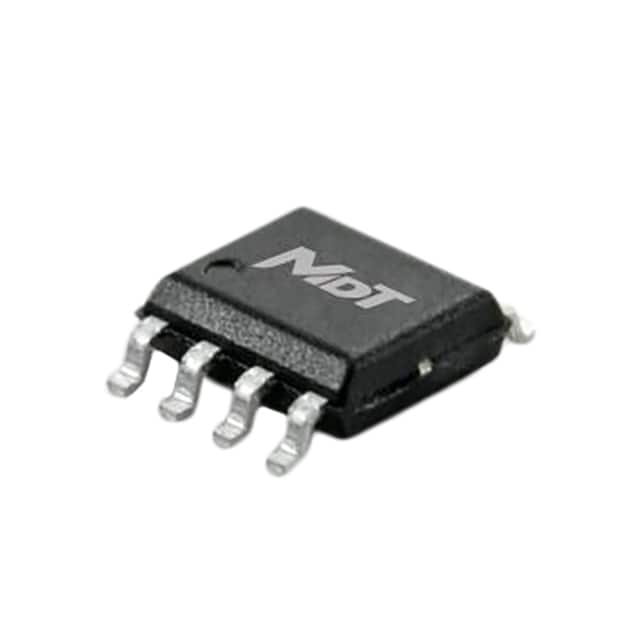 TMR2701 TMR SENSOR MAG FIELD 12MV/V/OE
