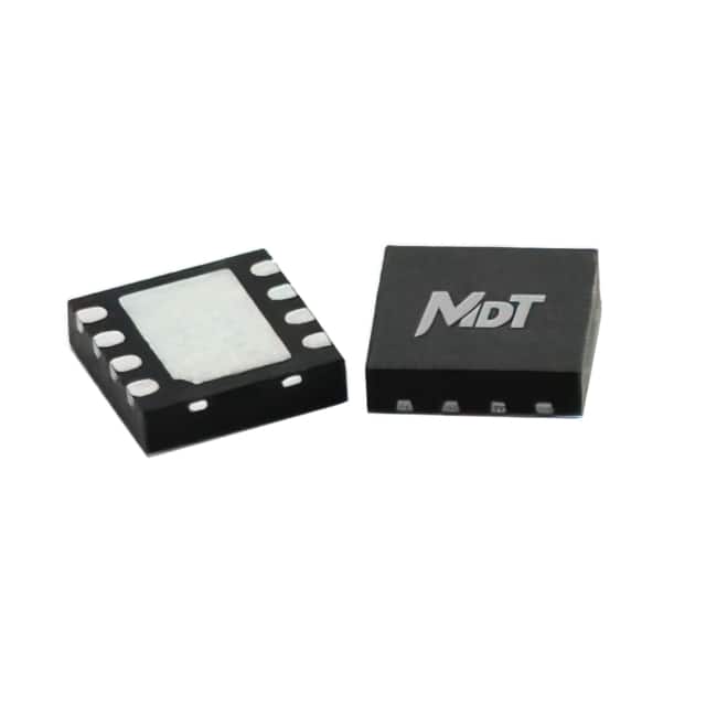 TMR2705 TMR SENSOR MAG FIELD 20MV/V/OE