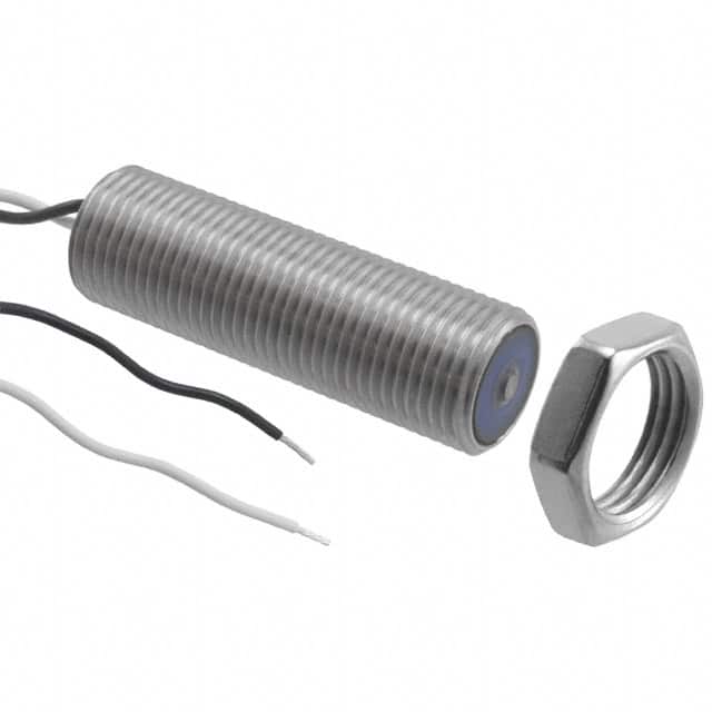 3030S20 SENSOR VRS SINE WAVE WIRE LEADS