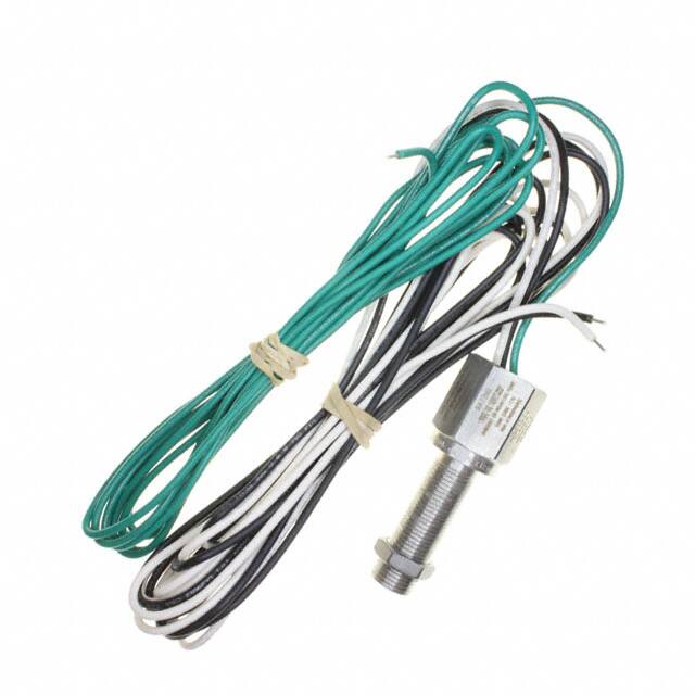 3090A SENSOR VRS SINE WAVE WIRE LEADS