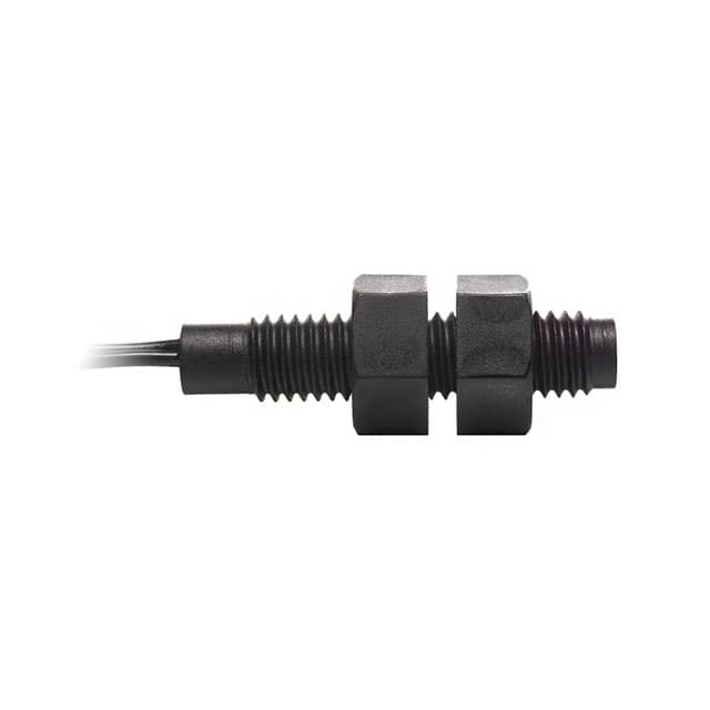 MS-228-5-3-0500 MAINS SWITCHING REED SENSOR M8 T
