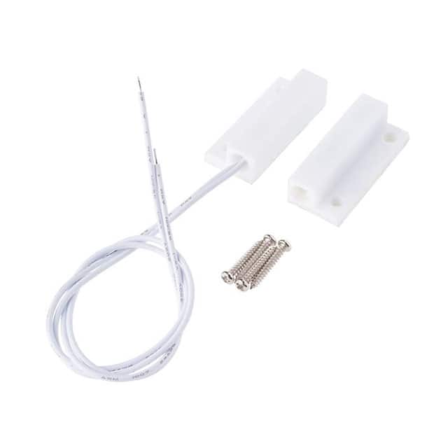 COM-13247 MAGNETIC DOOR SWITCH SET