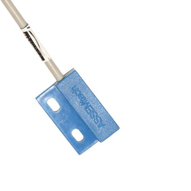 PSC 175/30 BLUE BLUE 125VAC/0.28A RECTANGULAR PR