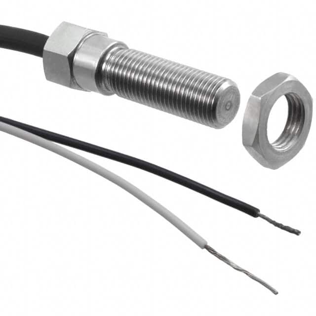 MA3055 SENSOR VRS SINE WAVE WIRE LEADS