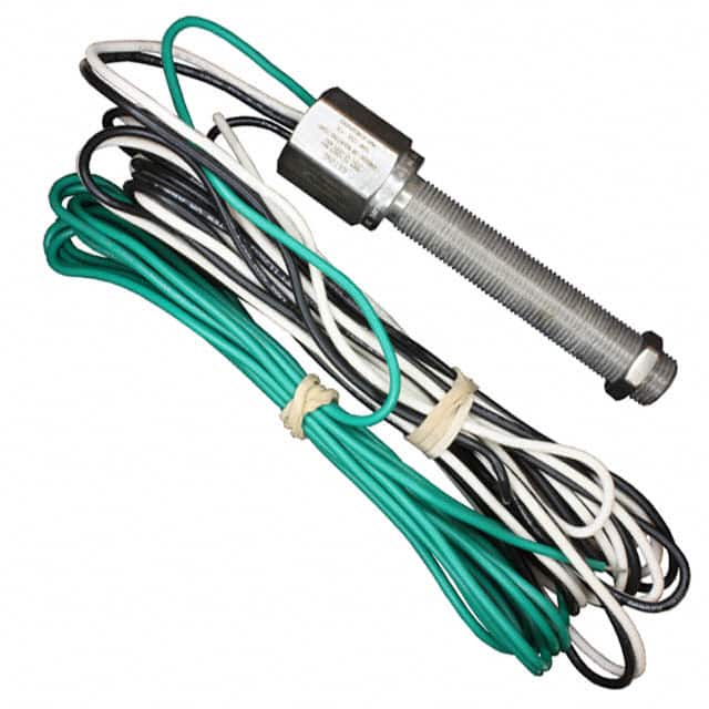 3090A35 SENSOR VRS SINE WAVE WIRE LEADS