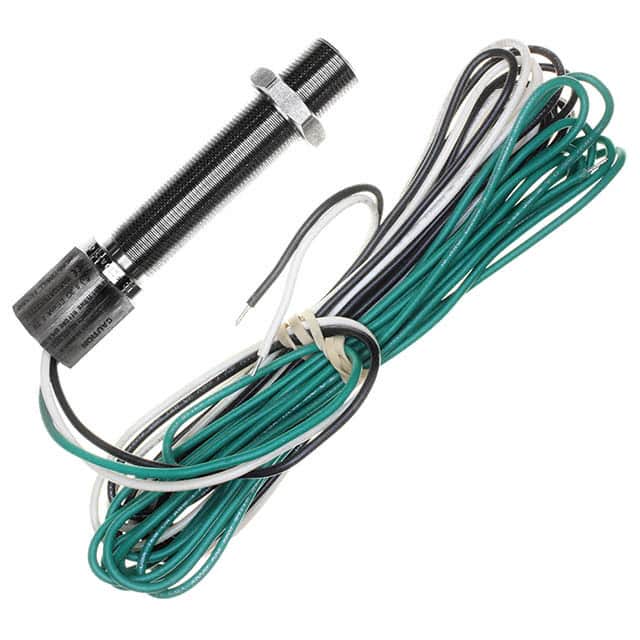 3070A35 SENSOR VRS SINE WAVE WIRE LEADS
