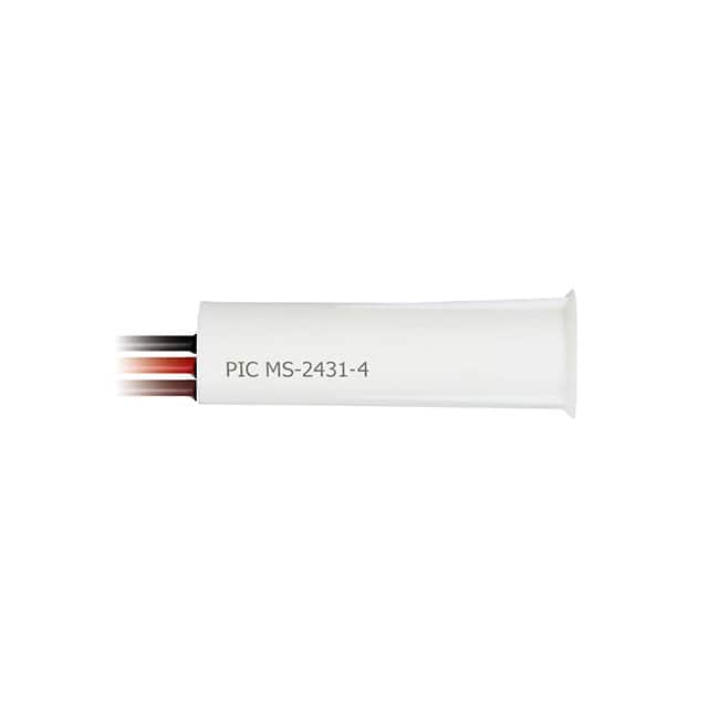 MS-2431-4-2-0300 PRESS-FIT SENSOR CHANGE-OVER