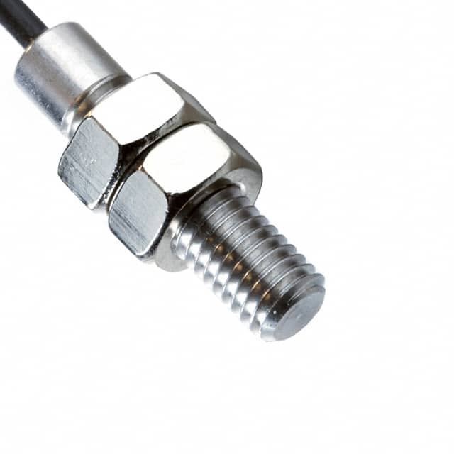 59060-1-V-02-C SENSOR REED SW SPST-NO W LEADS