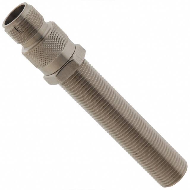 3030AN30 SENSOR VRS SINE WAVE CONNECTOR