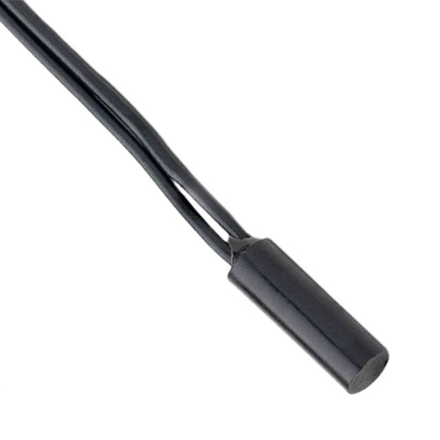 59020-1-S-02-F SENSOR REED SW SPST-NO W LEADS