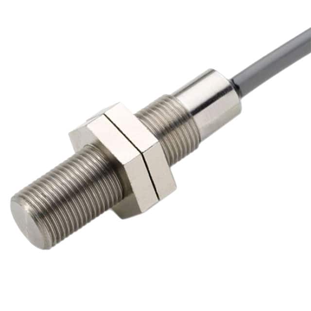 59075-2-U-03-C SENSOR REED SW SPST-NO W LEADS
