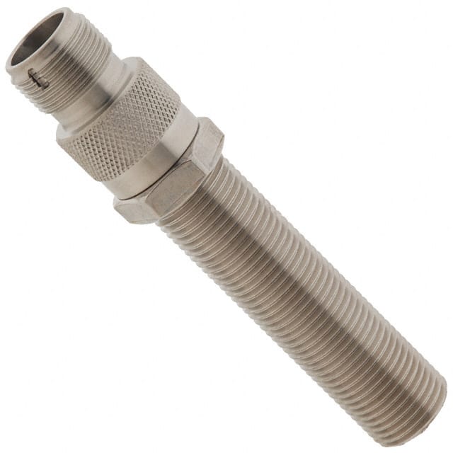 3030AN25 SENSOR VRS SINE WAVE CONNECTOR