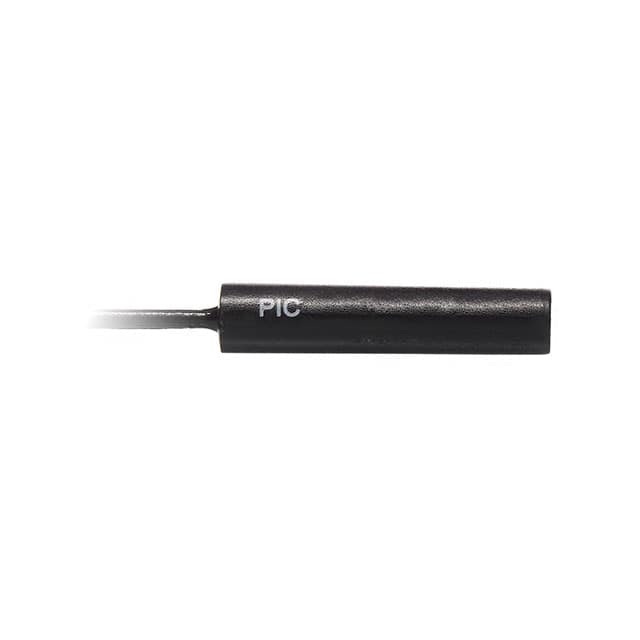 MS-213-3-1-0500 MINIATURE REED SENSOR