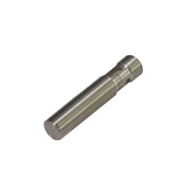 MMB70-12GH50-1N-V1 MAGNETIC FIELD SENSOR 70MM