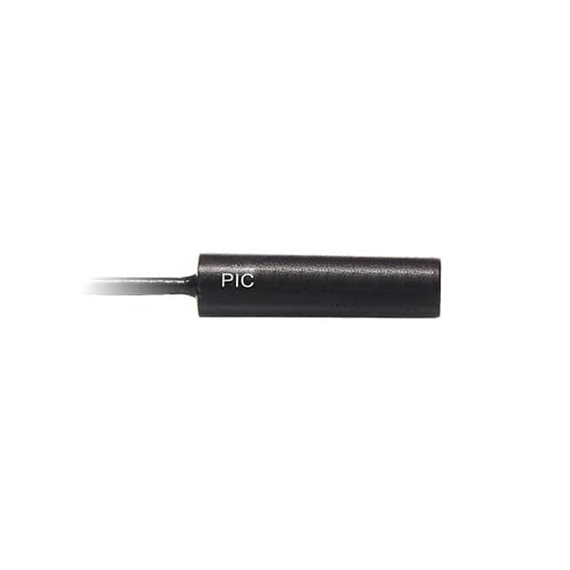MS-210-3-2-0300 ULTRAMINIATURE REED SENSOR