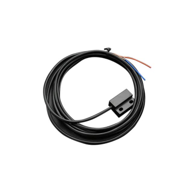 SEN0387 MAGNETIC SWITCH