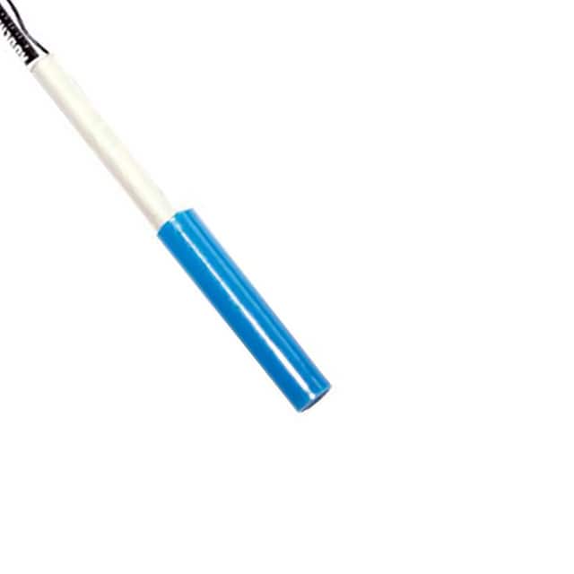PRC 175/30 BLUE BLUE 125VAC/0.28A TUBULAR PROXIM