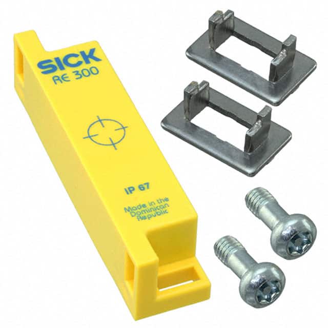 RE300-KA SENSOR REED SW ACTUATOR