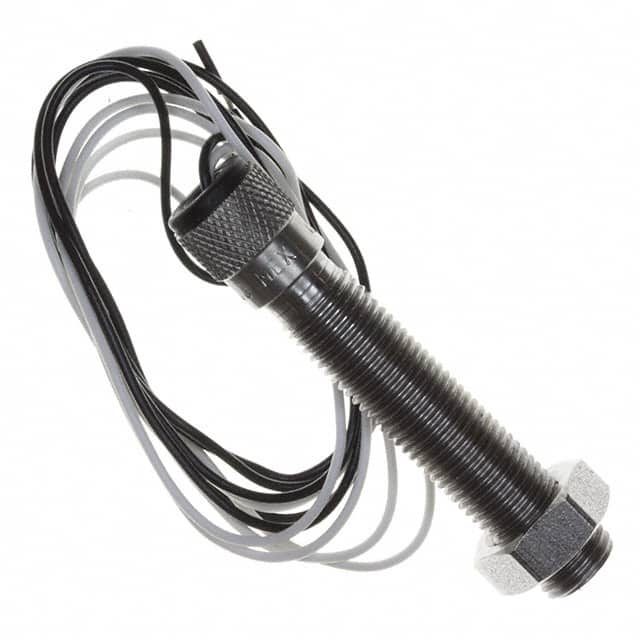 3025A17 SENSOR VRS SINE WAVE WIRE LEADS