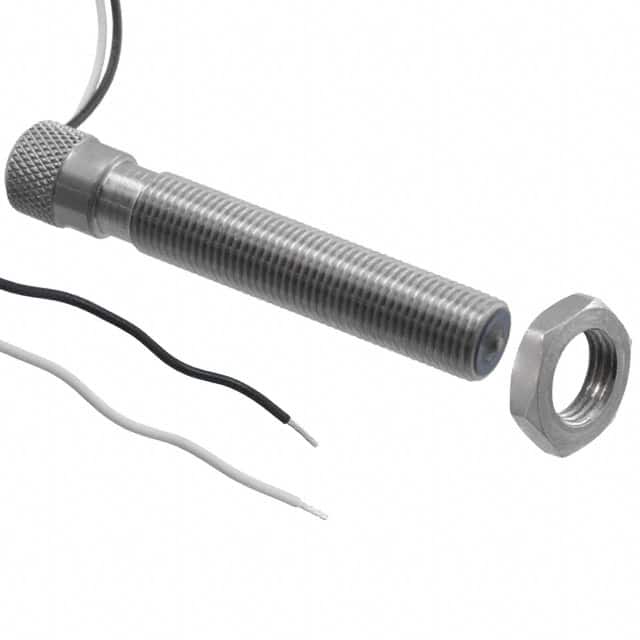 3050A13 SENSOR VRS SINE WAVE WIRE LEADS