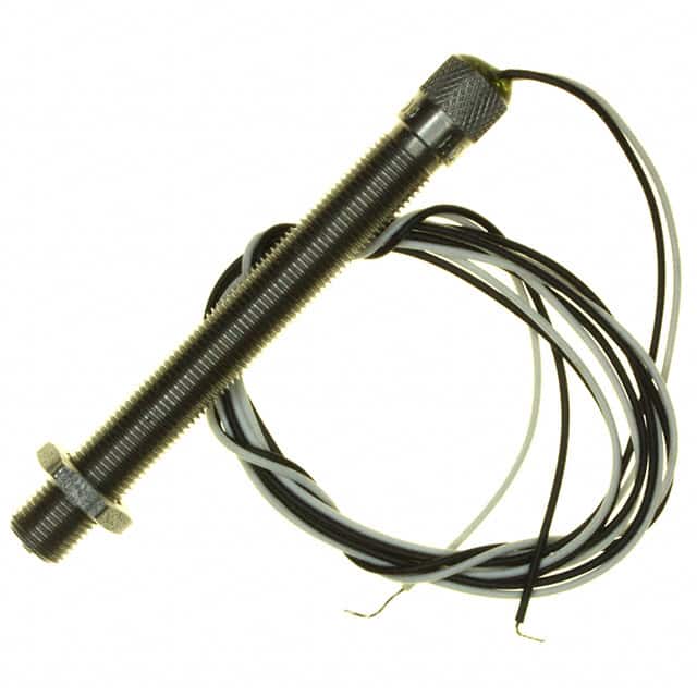 3050A20 SENSOR VRS SINE WAVE WIRE LEADS