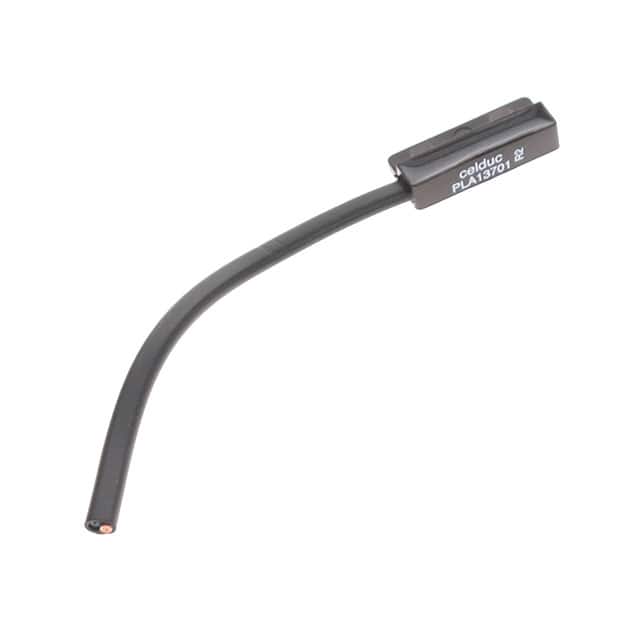 PLA13701 PROXIMITY SENSOR 1NO/S25-45AT/CA