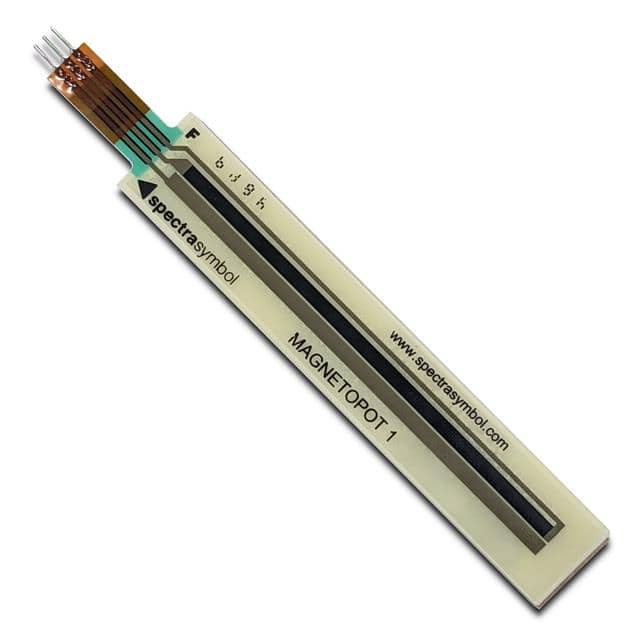 MP1-L-0100-103-5%-MP SENSOR POT RESISTIVE SOLDER TAB