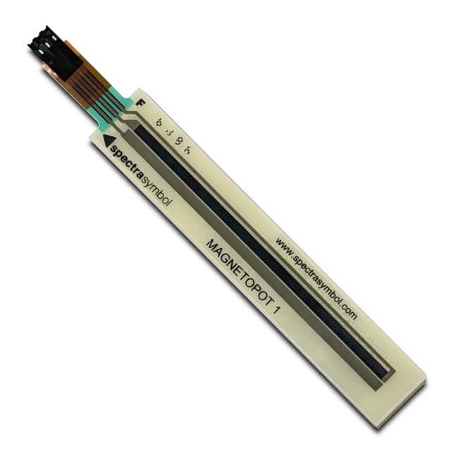 MP1-L-0300-103-5%-RLD SENSOR POT RESISTIVE SOLDER TAB