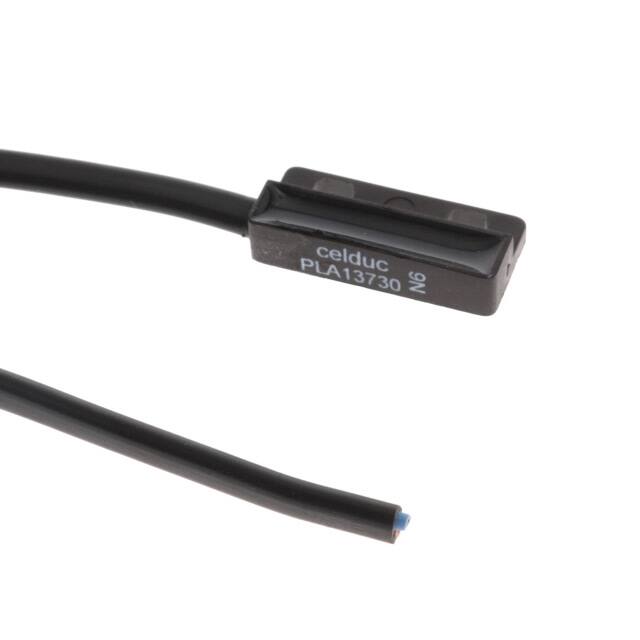 PLA13730 PROXIMITY SENSOR 1NO/S25-45AT/CA