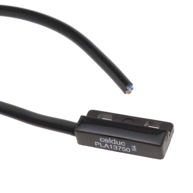 PLA13750 PROXIMITY SENSOR 1NO/S25-45AT/CA