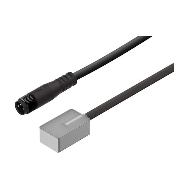 SDBF-FCS-1L-PU-K-N-M8 PROXIMITY SENSOR