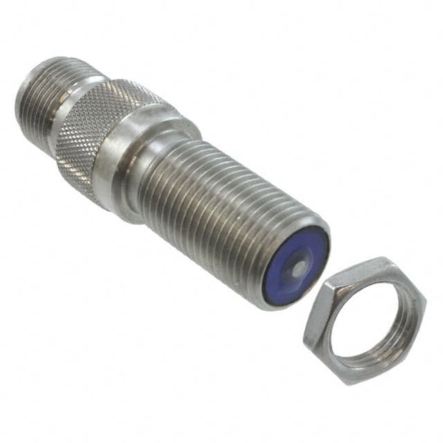 3010AN SENSOR VRS SINE WAVE CONNECTOR