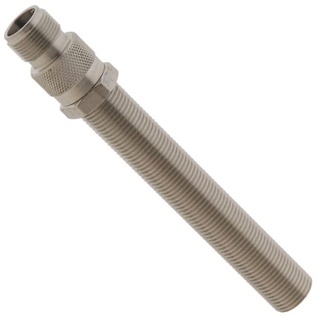 3030AN40 SENSOR VRS SINE WAVE CONNECTOR
