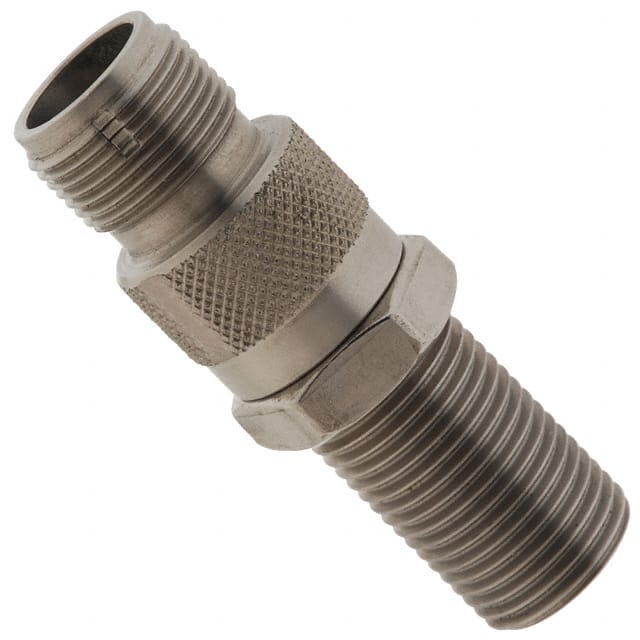 3029AN SENSOR VRS SINE WAVE CONNECTOR