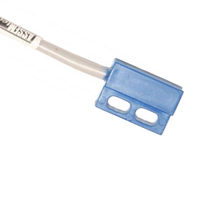 MMPSA 240/100 PROX RH BLUE MICRO MINI BLUE RH 400VAC/0.5A R