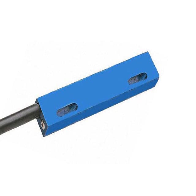 PRA-SA-002 ALUMINIUM 1500VAC/DC/3.0A RECTAN