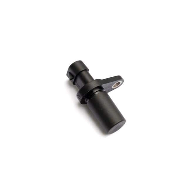 MFM7-37ADSO-L5CP13 GEAR TOOTH SENSOR - FLANGE MOUNT