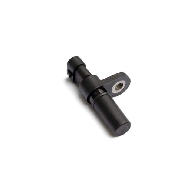 MFM61O-18ADSO-L5CP13 GEAR TOOTH SENSOR - FLANGE MOUNT