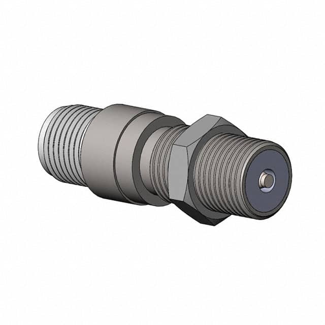 005-225 VR SENSOR, REPLACES 3030AN, MADE