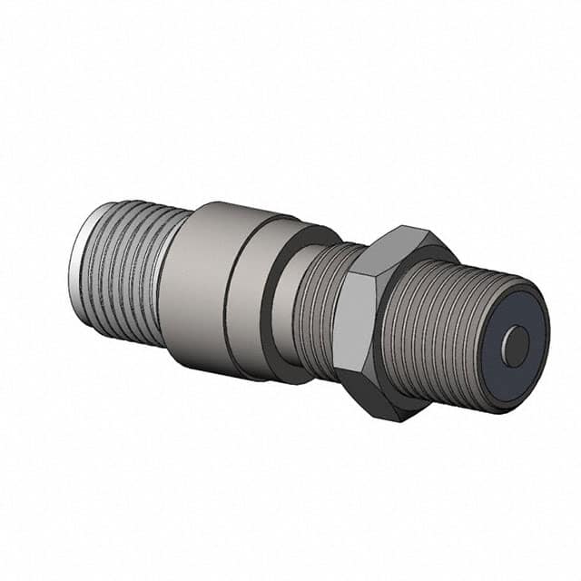 005-130 VR SENSOR, REPLACES 3040AN, MADE