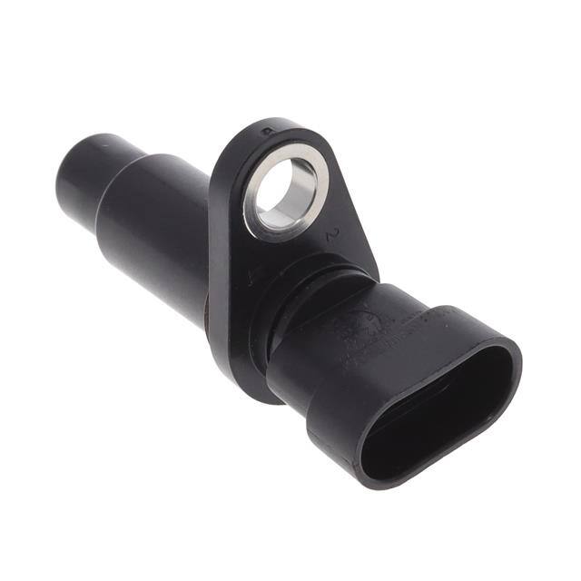 SNG-SPSC-001 HALL SENSOR,STRAIGHT, 46MM