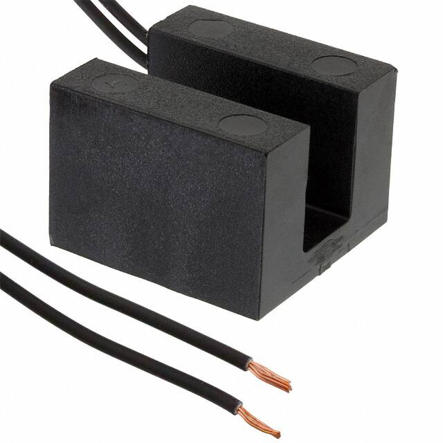 59090-4-T-02-A SENSOR REED SW SPST-NC W LEADS