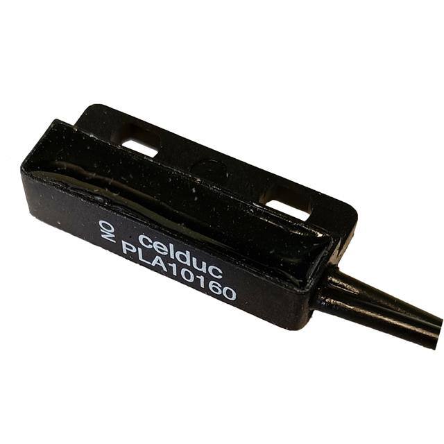 PLA12435U PROXIMITY SENSOR 1NO/S20-30AT/CA