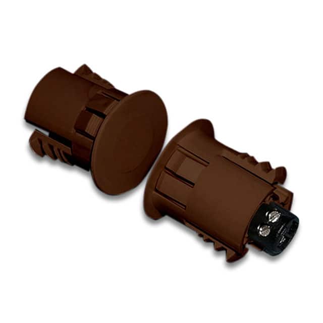MSS-19CTB SENSOR BALL SW SPST-NO W LEADS