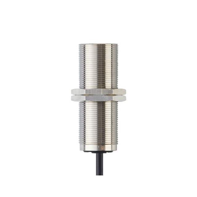 DI0101 SPEED MONITOR; M30 X 1,5; NORMAL
